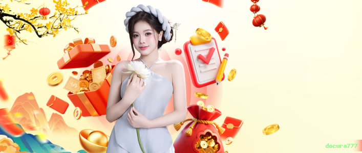 Aviator Crash Game docura777