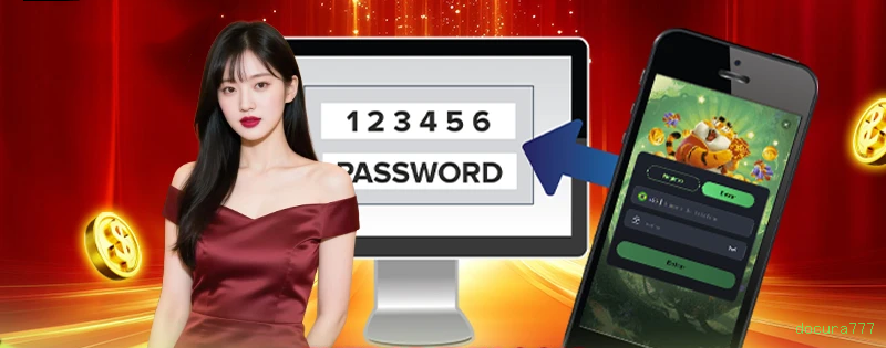 Baccarat Online docura777