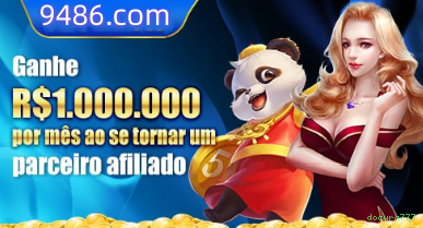 Fortune Dragon Slot docura777