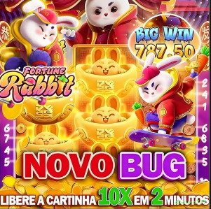 Fortune Ox Slot docura777