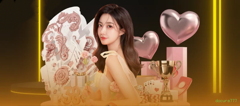 docura777 Provedores Premium