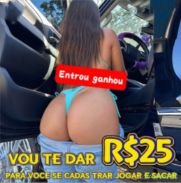 Login docura777
