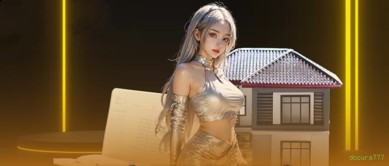 docura777 Cassino Clássico