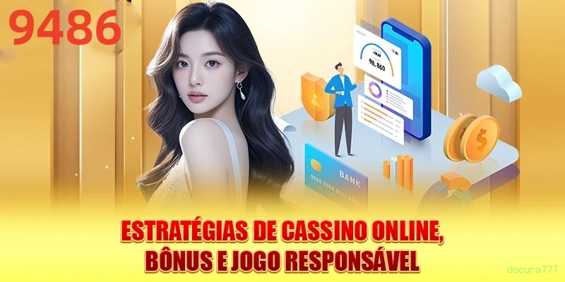 docura777 Cassino Clássico