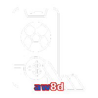 aw8d