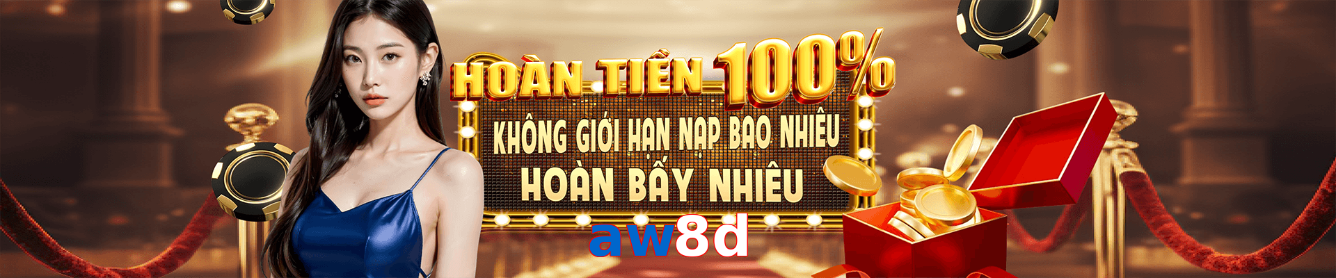 aw8d