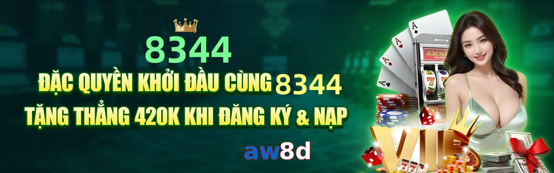 aw8d