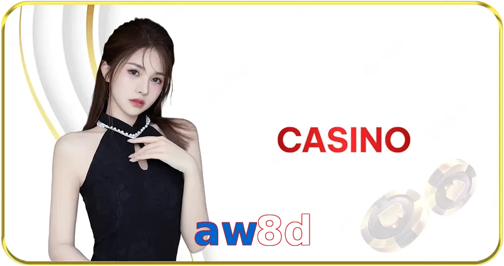 aw8d