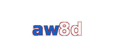 aw8d